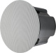 фото Сабвуфер потолочный Sonance PS-C83RWT WHITE в Нижнем Новгороде
