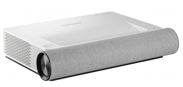 фото Проектор  Viewsonic X2000L-4K в Волгограде