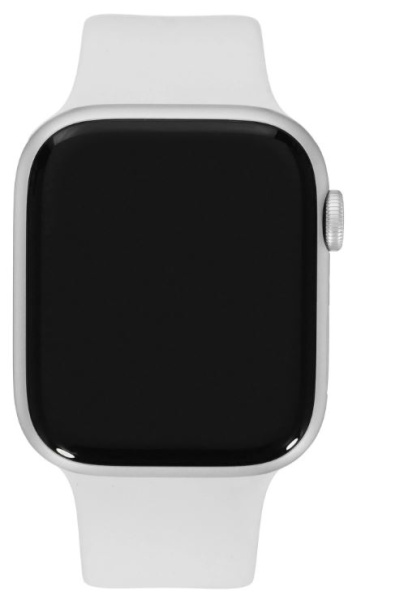 Изображение товара Часы Apple Watch Series 8 GPS 45mm (УЦЕНЕННЫЙ)