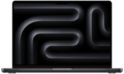 фото Ноутбук  Apple MacBook Pro (2025)