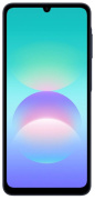 фото Смартфон Samsung Galaxy A08 4/128GB