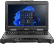 фото Ноутбук Getac X600