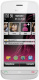 фото   Nokia C5-03 Illuvial White