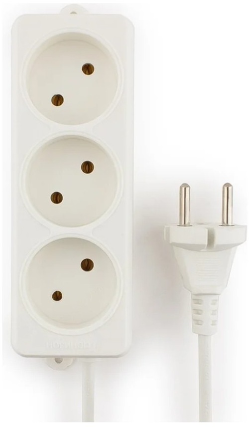 фото Garnizon EL-NL3-W-2
