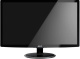 фото Монитор LED 23 Acer S232HLCbid