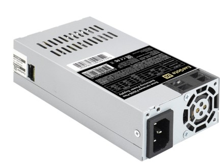 Блок питания ATX Exegate F350S EX301584RUS 350W