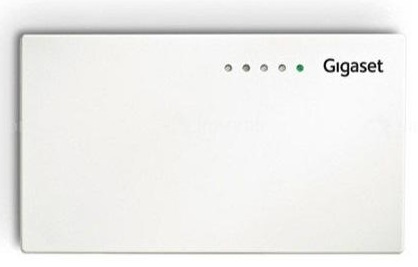 фото Контроллер  Gigaset N720 DECT Multicell в Волгограде