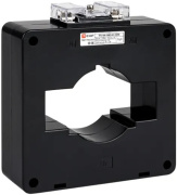 фото Трансформатор тока  EKF tte-100-1200-0.5S