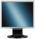 фото Монитор 17" NEC LCD175M