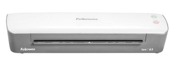 фото Ламинатор  Fellowes Ion A3 в Нижнем Новгороде