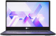 фото Ноутбук  F+ FNB-140-P1 14 ", Core i5, 8 Гб RAM, 256 Гб SSD, Iris Xe Graphics, Черный