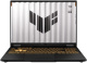 фото Ноутбук  ASUS TUF F16 FX608JMI-TU368 в Нижнем Новгороде 
