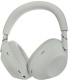 фото Наушники  Sony WH-1000XM6 в Санкт-Петербургe