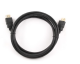 фото Кабель интерфейсный HDMI-HDMI Cablexpert 19M/19M в Уфе