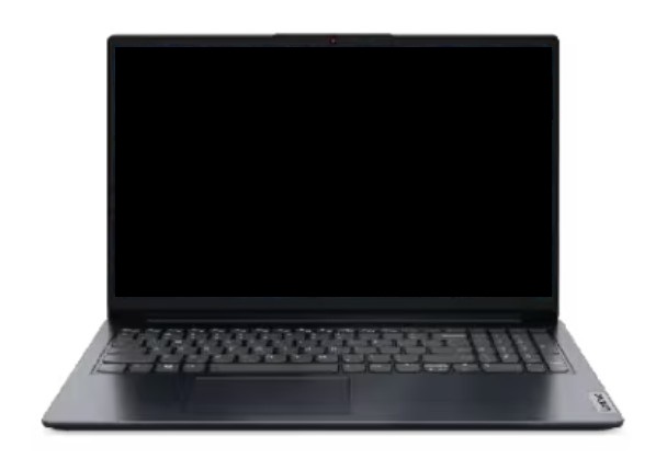 

Ноутбук Lenovo IdeaPad 1 15IRU7 83B40006US i5-1335U/8GB/256GB SSD/Iris Xe Graphics/15.6" FHD/Win11Home/Abyss Blue, IdeaPad 1 15IRU7