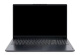 фото Ноутбук  Lenovo IdeaPad 1 15IRU7 в Санкт-Петербургe 15.6 ", Core i5, 8 Гб RAM, 256 Гб SSD, Iris Xe Graphics, Синий