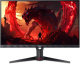 фото Монитор 27" Acer XV272UF3bmiiprx в Воронеже