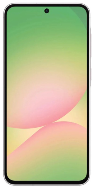 Изображение товара Samsung Galaxy A56 5G 8/128GB смартфон с большой диагональю и камерой 50Мп