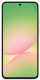 фото Смартфон  Samsung Galaxy A56 8/128GB в Перми