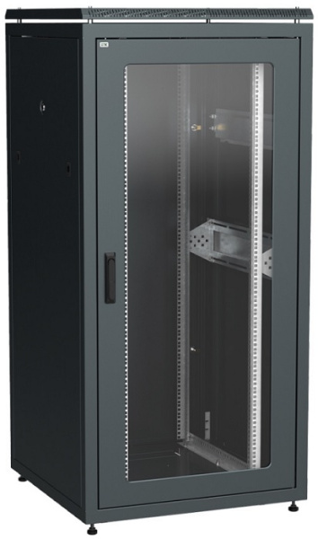 Изображение товара Шкаф ITK LN05-33U88-GM для серверного оборудования