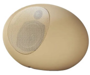 фото Акустическая система  Ecler ZEN-15 (Sand)
