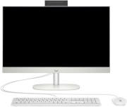 фото Моноблок HP ProOne 245 G10