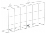фото Защитная решетка  IEK LT-DPA0D-R-0350-K01