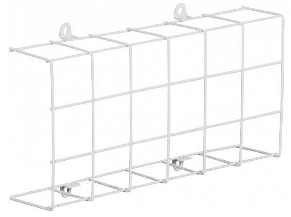 Изображение товара Защитная решетка IEK LT-DPA0D-R-0350-K01 для защиты оборудования и безопасности