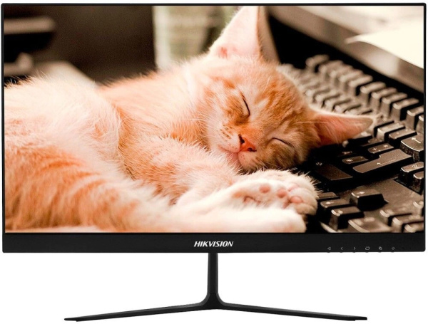 фото Монитор  HIKVISION DS-D5022FN10 в Уфе