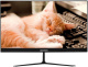 фото Монитор  HIKVISION DS-D5022FN10 в Казани