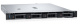 фото Сервер  Dell PE R360 1U 