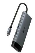 фото Разветвитель  TP-LINK UH7021C