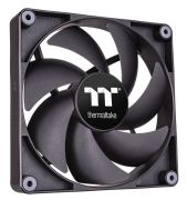 фото Вентилятор Thermaltake CT120