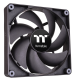 фото Вентилятор для корпуса Thermaltake CT120 в Перми