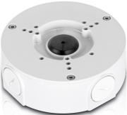 фото Коробка Болид BR-204