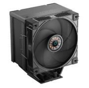 фото Кулер  Deepcool AK700 VC