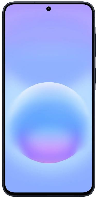 

Смартфон Samsung Galaxy A57 12/512GB SM-A576BDBKCAU Navy, Galaxy A57 12/512GB