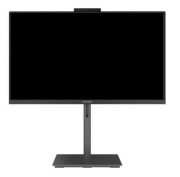 фото Моноблок 27''  Irbis GroovyAIO 27