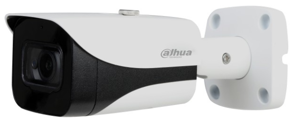 фото Видеокамера  Dahua DH-HAC-HFW2241EP-A-0360B в Казани