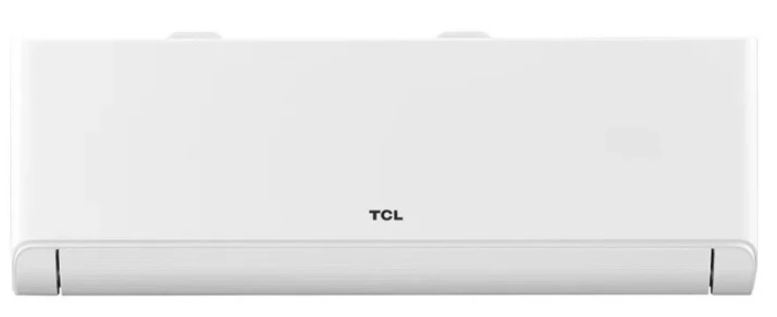 

Сплит-система TCL TAC-BR18INV/R, TAC-BR18INV/R
