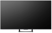 фото Телевизор Hisense 75U7Q