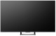 фото Телевизор  Hisense 75U7Q