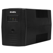фото Источник бесперебойного питания Sven Pro 800 (УЦЕНЕННЫЙ)