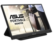 фото Монитор ASUS ZenScreen MB166C (УЦЕНЕННЫЙ)
