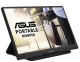 фото Монитор 15,6" ASUS ZenScreen MB166C (УЦЕНЕННЫЙ) в Уфе