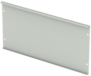 фото Пластрон IEK FO-00-PVS-025-060