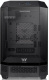 фото Корпус mATX Thermaltake The Tower 300 Micro