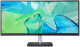 фото Монитор 34" Acer CB343CURbemiiphuzx в Уфе