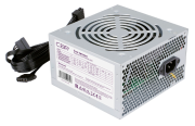фото Блок питания CBR PSU-ATX450-12GM