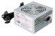 фото Блок питания ATX CBR PSU-ATX450-12GM в Уфе